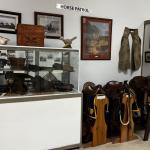 2023OTRA_026 (April 22, 2023)